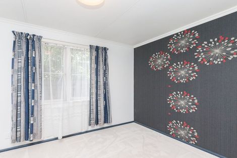 Photo of property in 1 Maxwells Line, Awapuni, Palmerston North, 4412
