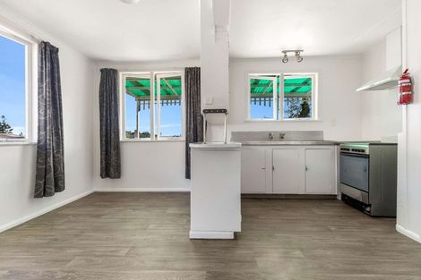 Photo of property in 7b Duke Street, Tokoroa, 3420