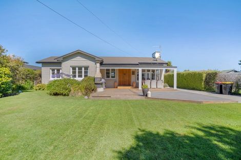 Photo of property in 29 Queen Street, Winton, 9720