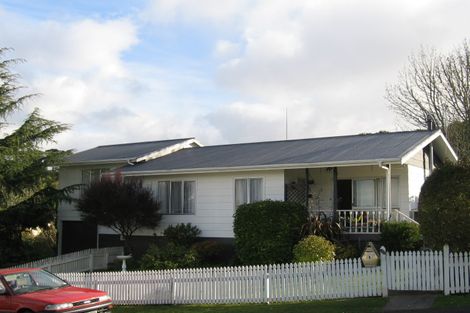 Photo of property in 1 Birch Hill Place, Dinsdale, Hamilton, 3204