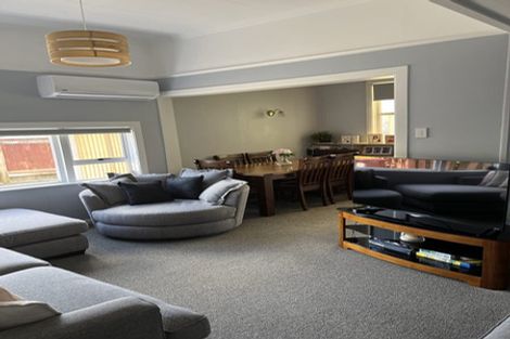 Photo of property in 4 Michael Street, Kuripuni, Masterton, 5810