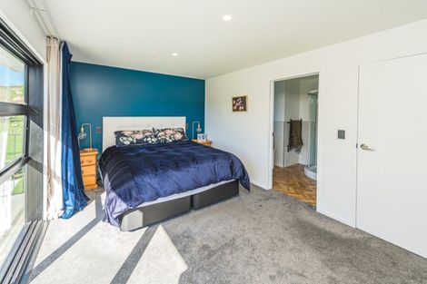 Photo of property in 396 State Highway 4, Upokongaro, Whanganui, 4573