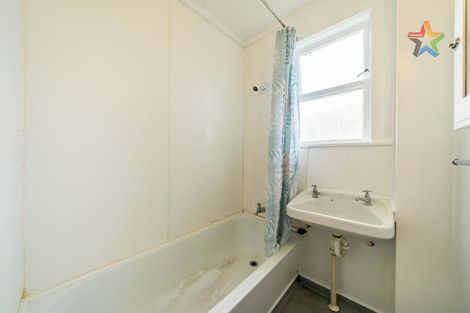 Photo of property in 41 Rata Street, Naenae, Lower Hutt, 5011