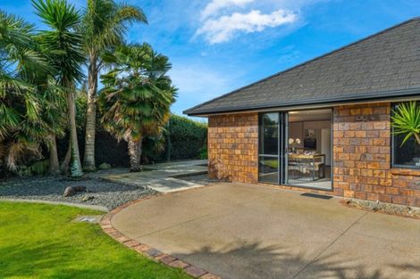 Photo of property in 14 Cherie Close, Rototuna, Hamilton, 3210