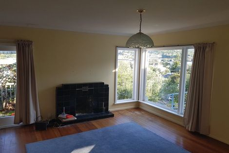 Photo of property in 20 Ashleigh Crescent, Miramar, Wellington, 6022