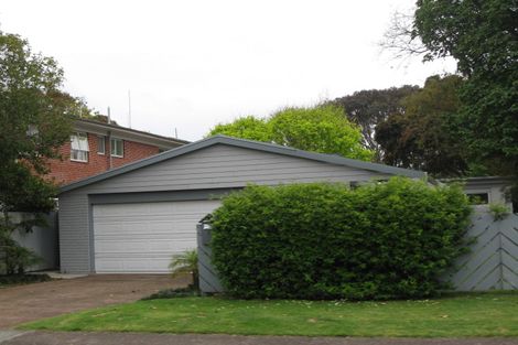 Photo of property in 14 The Circle, Manly, Whangaparaoa, 0930