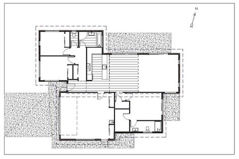 Photo of property in 59 Fairmaid Street, Lincoln, 7608