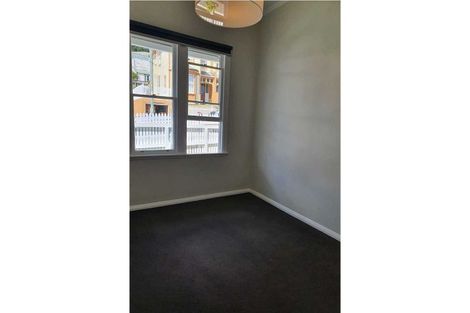 Photo of property in 68 Coromandel Street, Newtown, Wellington, 6021