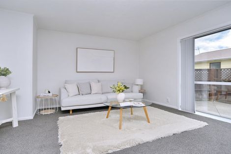 Photo of property in 3/277 Main South Road, Hornby, Christchurch, 8042