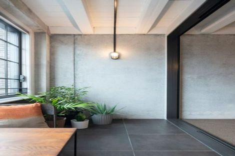 Photo of property in 107/73 Jackson Street, Petone, Lower Hutt, 5012