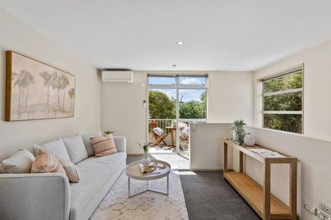 Photo of property in 4/54 Champion Street, Edgeware, Christchurch, 8013