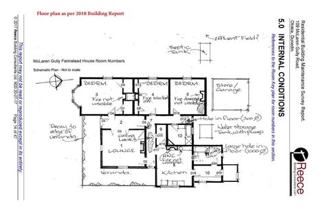 Photo of property in 109 Mclaren Gully Road, Allanton, Mosgiel, 9092