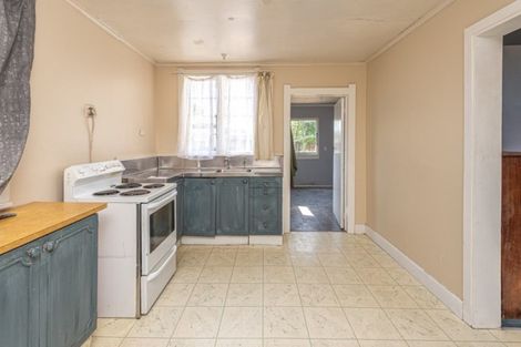 Photo of property in 21 Eastown Road, Whanganui East, Whanganui, 4500