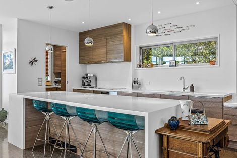 Photo of property in 33a Bowenvale Avenue, Cashmere, Christchurch, 8022