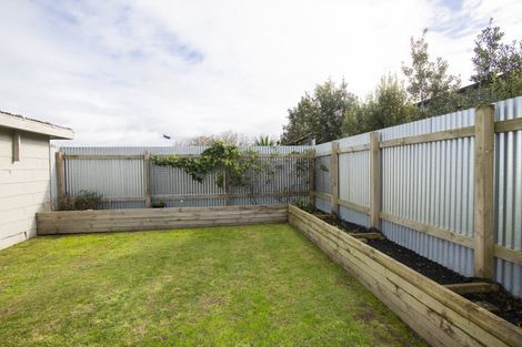 Photo of property in 117 Awapuni Road, Awapuni, Gisborne, 4010