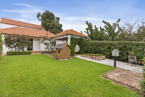 Photo of property in 504 Mount Albert Road, Mount Roskill, Auckland, 1042