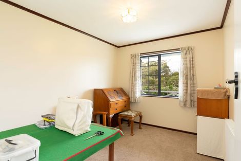 Photo of property in 33 Railway Terrace, Ohau, Levin, 5570