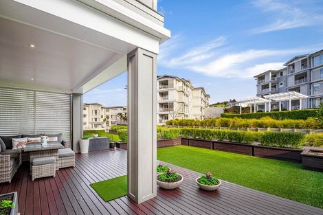 Photo of property in 138 Eaves Bush Parade, Orewa, 0931