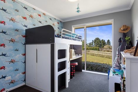 Photo of property in 449 Barkers Road, Loburn, Rangiora, 7472