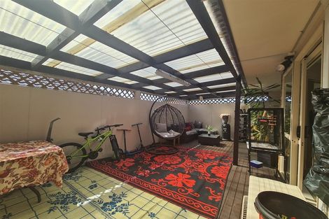 Photo of property in 5/43 Luke Street, Otahuhu, Auckland, 1062