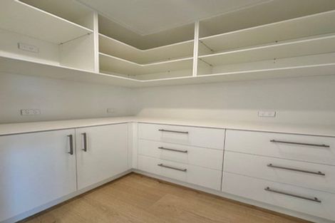 Photo of property in 10 Whareatea Road, Redwoodtown, 7201