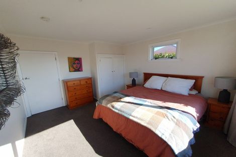 Photo of property in 72 Birchfield Avenue, Dallington, Christchurch, 8061