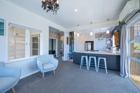 Photo of property in 1 D'arcy Street, Richmond, 7020