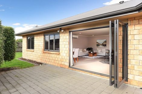 Photo of property in 13 Ellsworth Place, Chartwell, Hamilton, 3210