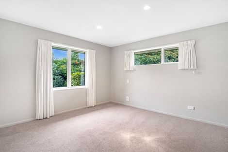 Photo of property in 21 Kilbride Gardens, Halswell, Christchurch, 8025