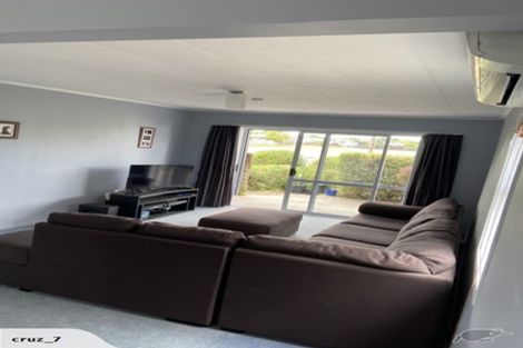 Photo of property in 26 Pihanga Street, Taupo, 3330