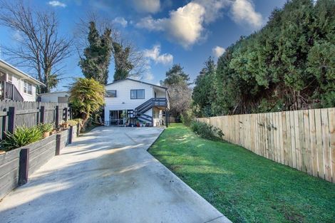 Photo of property in 68b Edmund Road, Mangakakahi, Rotorua, 3015