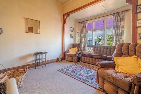 Photo of property in 8 Fraser Street, Clyde, 9330