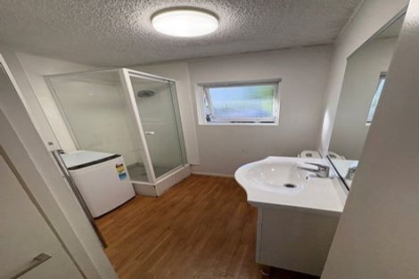 Photo of property in 5/3 Sherbourne Road, Mount Eden, Auckland, 1024