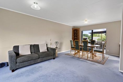 Photo of property in 8 Robyn Hyde Place, Leamington, Cambridge, 3432