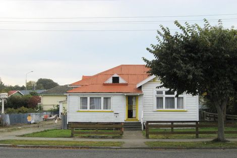 Photo of property in 2 Leckie Street, Redruth, Timaru, 7910
