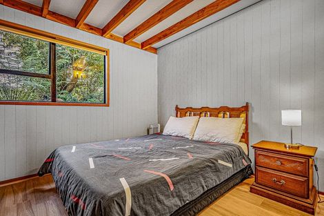 Photo of property in 27a Manuka Street, Ohakune, 4625