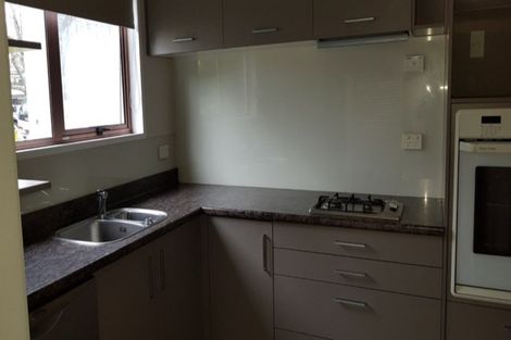 Photo of property in 15a Brassey Road, Saint Johns Hill, Whanganui, 4500