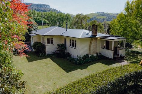 Photo of property in 1/369 Flume Road, Te Miro, Cambridge, 3496