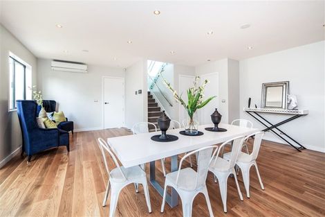 Photo of property in 36 Bounty Road, Long Bay, Auckland, 0630