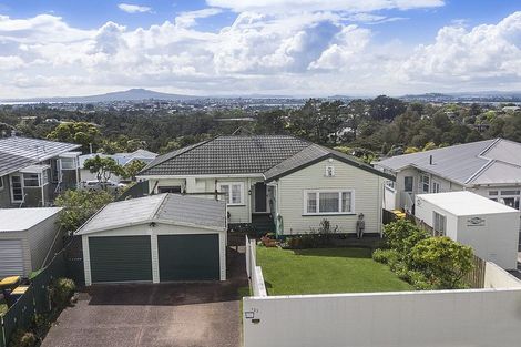 Photo of property in 123 Birkenhead Avenue, Birkenhead, Auckland, 0626