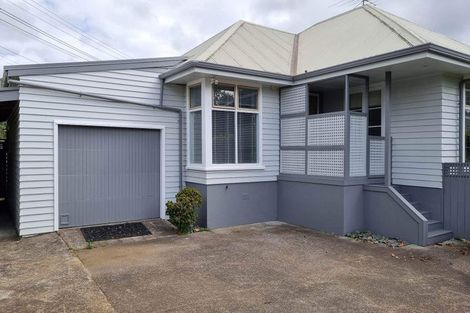 Photo of property in 80a Ballarat Street, Ellerslie, Auckland, 1051