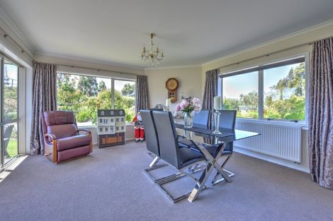 Photo of property in 21 Willow Lane, Gore, 9710