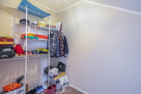 Photo of property in 227 Layard Street, Waverley, Invercargill, 9810