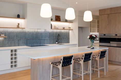 Photo of property in 94 Hugo Shaw Drive, Cambridge, 3434