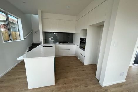 Photo of property in 3a Great South Road, Papatoetoe, Auckland, 2025