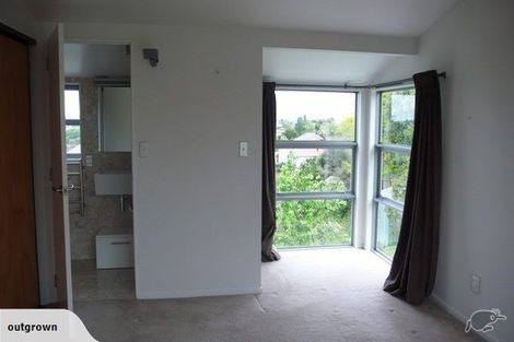 Photo of property in 5a Meola Road, Westmere, Auckland, 1022