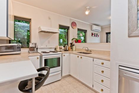 Photo of property in 32b Hapua Street, Remuera, Auckland, 1050