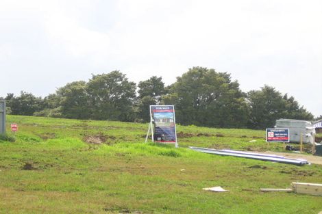 Photo of property in 9 Balmacewan Drive, Te Kamo, Whangarei, 0112