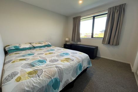 Photo of property in 27 Kendon Drive, Rolleston, 7614