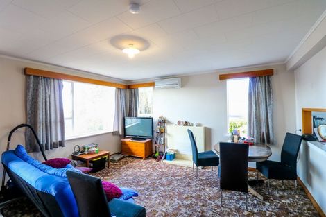 Photo of property in 1/18 Trafalgar Street, Maori Hill, Timaru, 7910